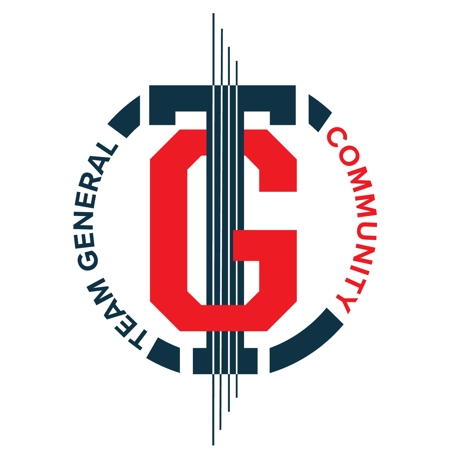 Team General Community